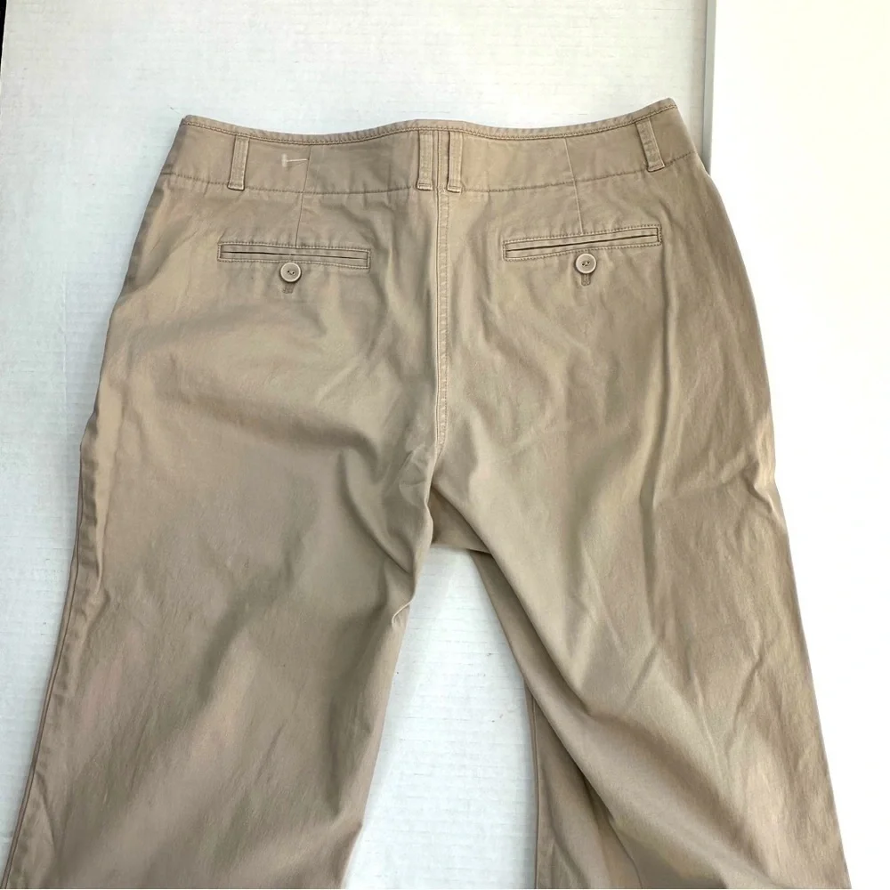 Talbots great slimming